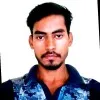 Lokesh Mehra