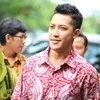 Zul Qisthi Anky