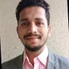 Sagar Jadhav