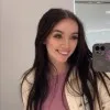 Hailey Siler