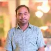 Neeraj Kumar Gupta