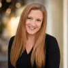 Tricia Krokoski