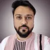ABHIMANYU GUPTA