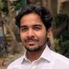 M Hamza Khan