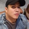 Archie Tengco