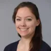 Jennifer Martynowicz