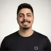 Fernando Guisso