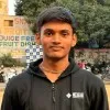 Vedant Mishra