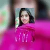sehar saif