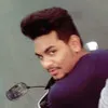Niranjan Reddy