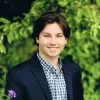 Ryan Schwarz