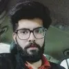 Nirnay Madaan