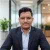saurav singh