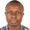 Kevin Maina