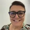 Nella Nisco