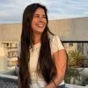 Maira Isa