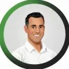 Yaniv Almog