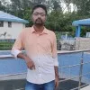 Soumen Panchadhyayee