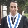 Taysseer Zakhary