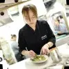 Christine Leong