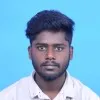 THIRU MOORTHY