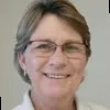 CYNDI BUCHANAN