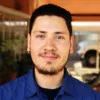 Hector Martinez