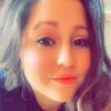 Marisha Naragon