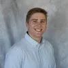 Ryan Murack