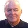 Charles Call