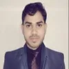 Mukesh Kumar