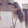 pooja dutta mudi