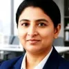Ather Nazneen