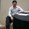 Mukesh Gareja