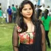 Shweta Tripathi