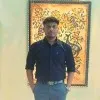 Nikhilesh Mandal