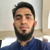 Mohammad Sabeel