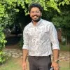Aadhith Pc