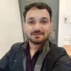 Bajrang Damal