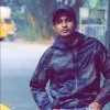 Israr Shaikh