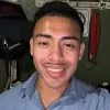 Edwin Mendez