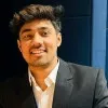 Shashi Shekhar