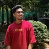 Karthik