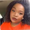 Nombuso Portia