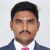 Rajkumar