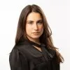 Mia Batista
