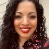 Amy Tirado