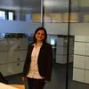 Siddhi Bajaj