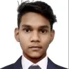 Yogesh Mahawar