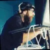 BLADE THE DJ